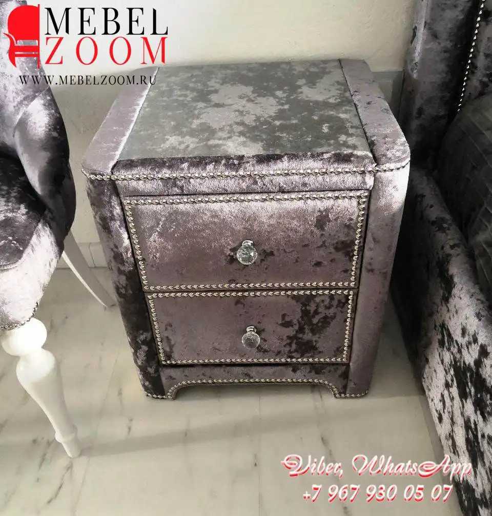 Кровать с подъемным механизмом и мебель для дома - Мебель (Для дома и дачи) в Тюмень