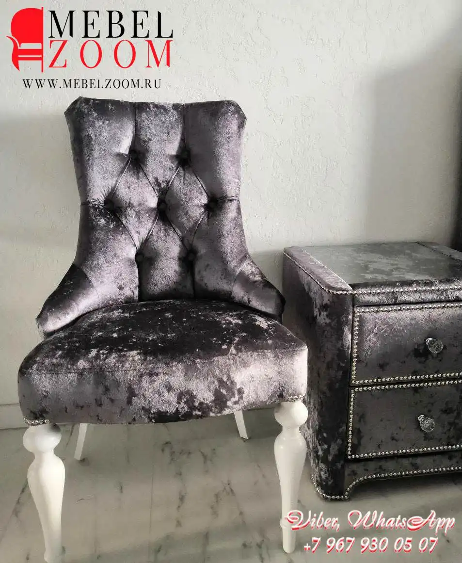 Кровать с подъемным механизмом и мебель для дома - Мебель (Для дома и дачи) в Тюмень