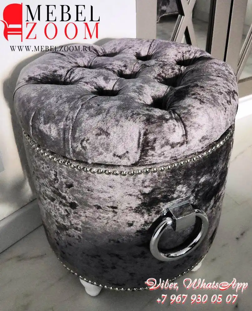 Кровать с подъемным механизмом и мебель для дома - Мебель (Для дома и дачи) в Тюмень