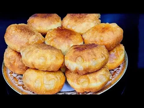 Волшебные пирожки «Минутка» - Спорт и фитнес в Тюмень