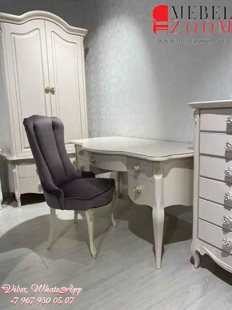 Изготовление мебели на заказ - Реклама в Тюмень