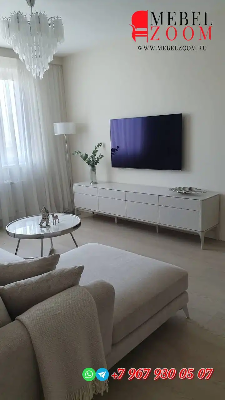 Изготовление мебели на заказ - Мебель на заказ (Услуги) в Тюмень