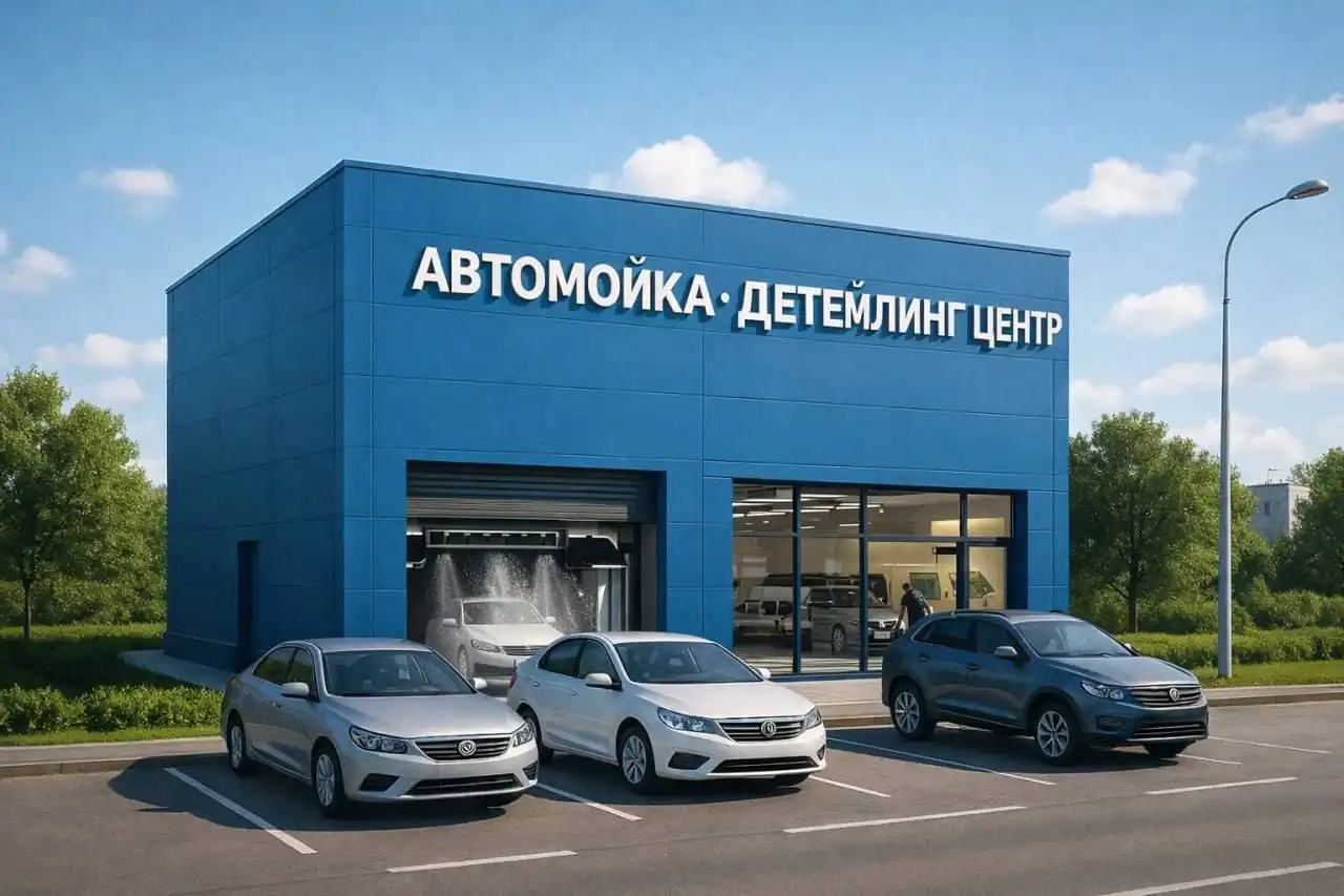 Продажа участка в Березняках, Тюмень - Земельный участок (Недвижимость) в Тюмень