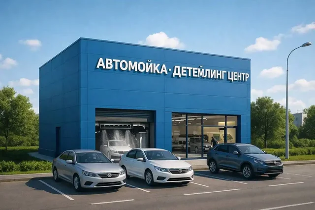 Продажа участка в Березняках, Тюмень - Коммерческая недвижимость в Тюмень