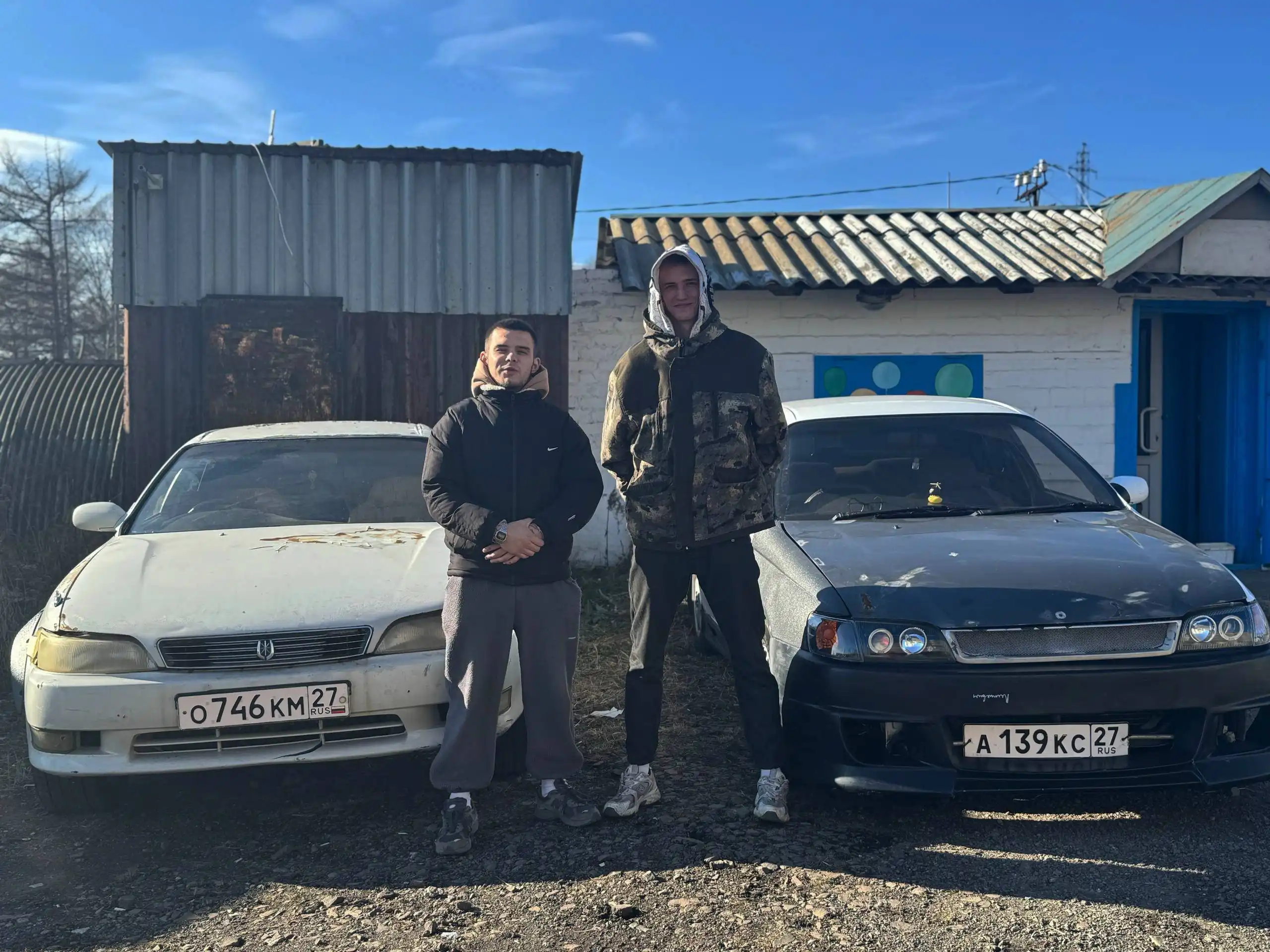 Мотивационное послание о вере в себя - Мотивация / Коучинг (Услуги) в Тюмень