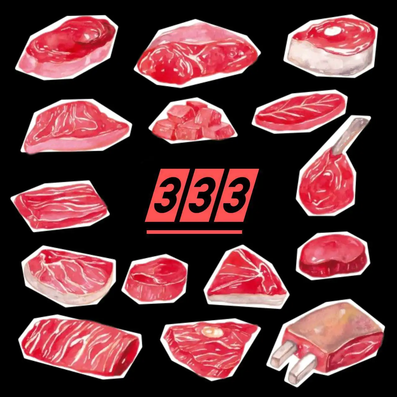 Продажа лесной дичи: лось, косуля, кабан - Охота и рыбалка (Хобби и отдых) в Мыс