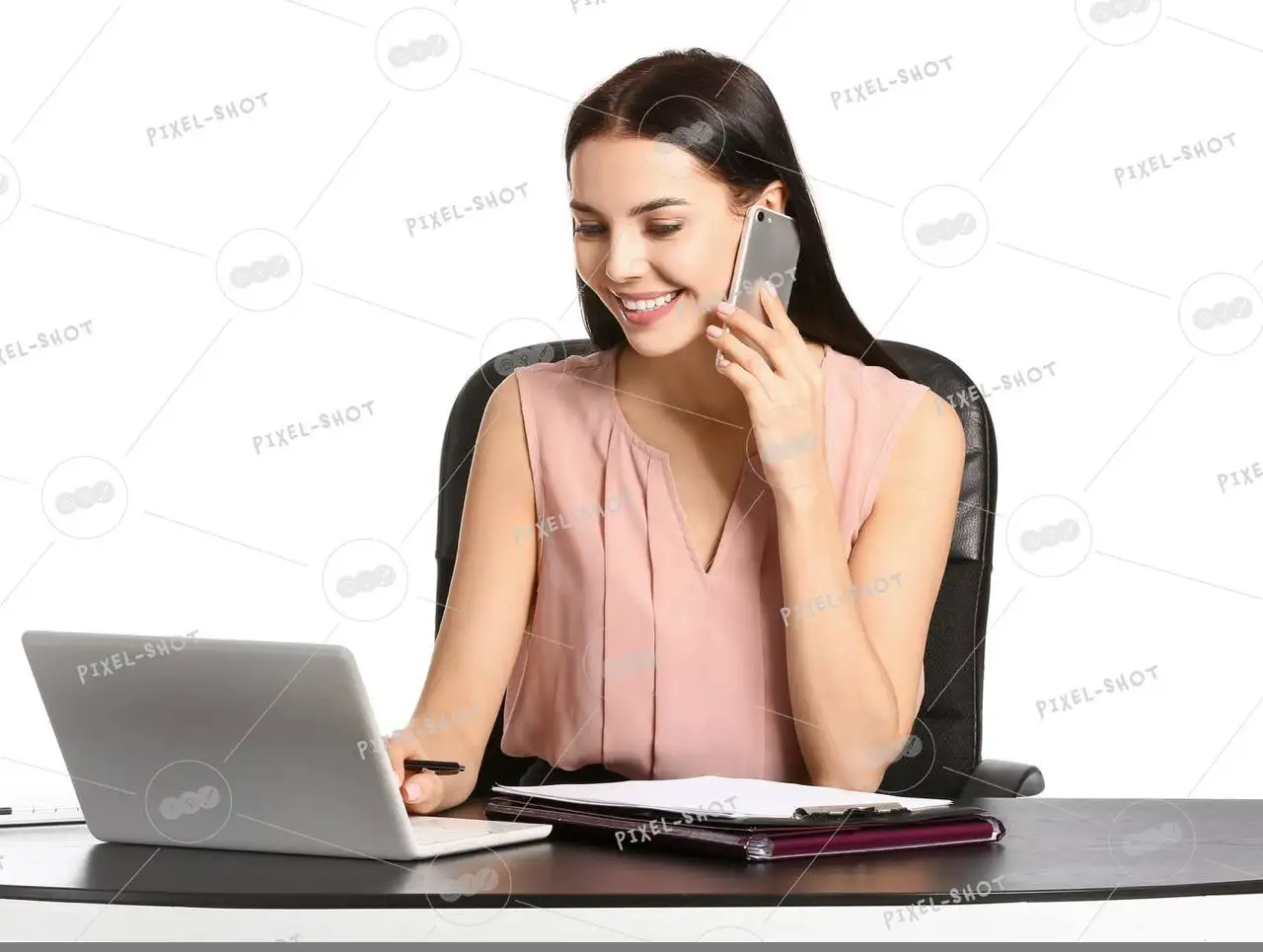 Требуется администратор в офис - Администратор (Работа) в Неизвестно