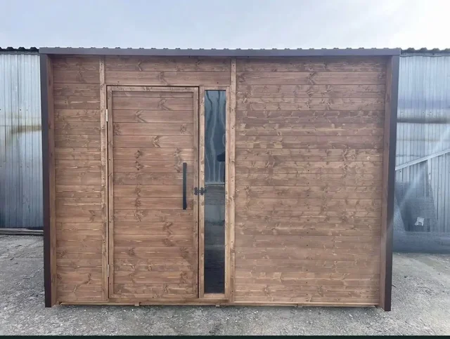 Изготовление беседок под заказ - Изготовление беседок в Неизвестно