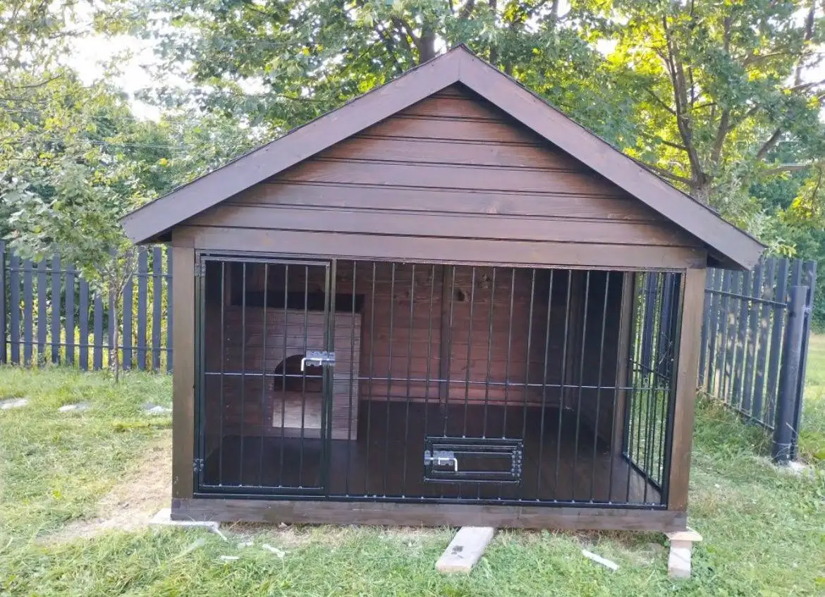 Изготовление беседок под заказ - Изготовление беседок (Услуги) в Неизвестно