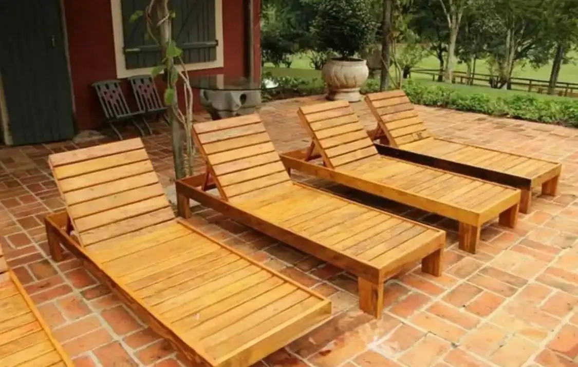 Изготовление беседок под заказ - Изготовление беседок (Услуги) в Неизвестно