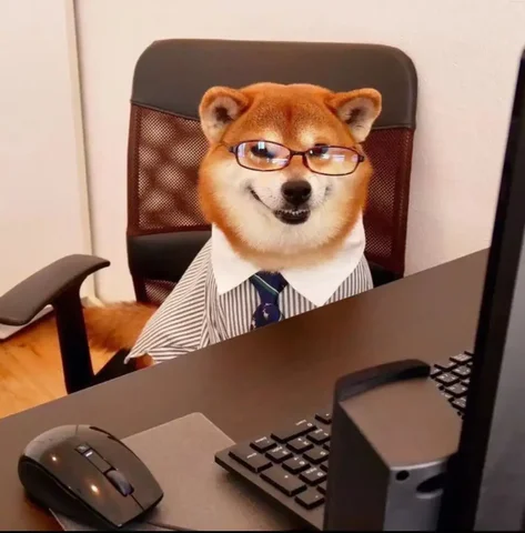 СРОЧНО! Требуется помощник руководителя - Работа в Неизвестно