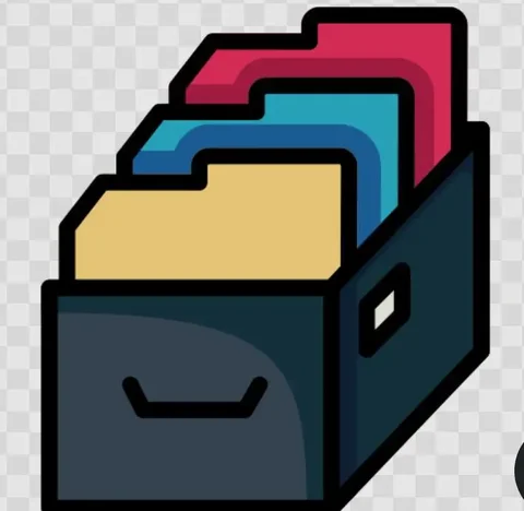 Требуется помощник в архив - Работа в Неизвестно