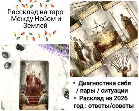 Домашнее мясо - частное объявление в Неизвестно