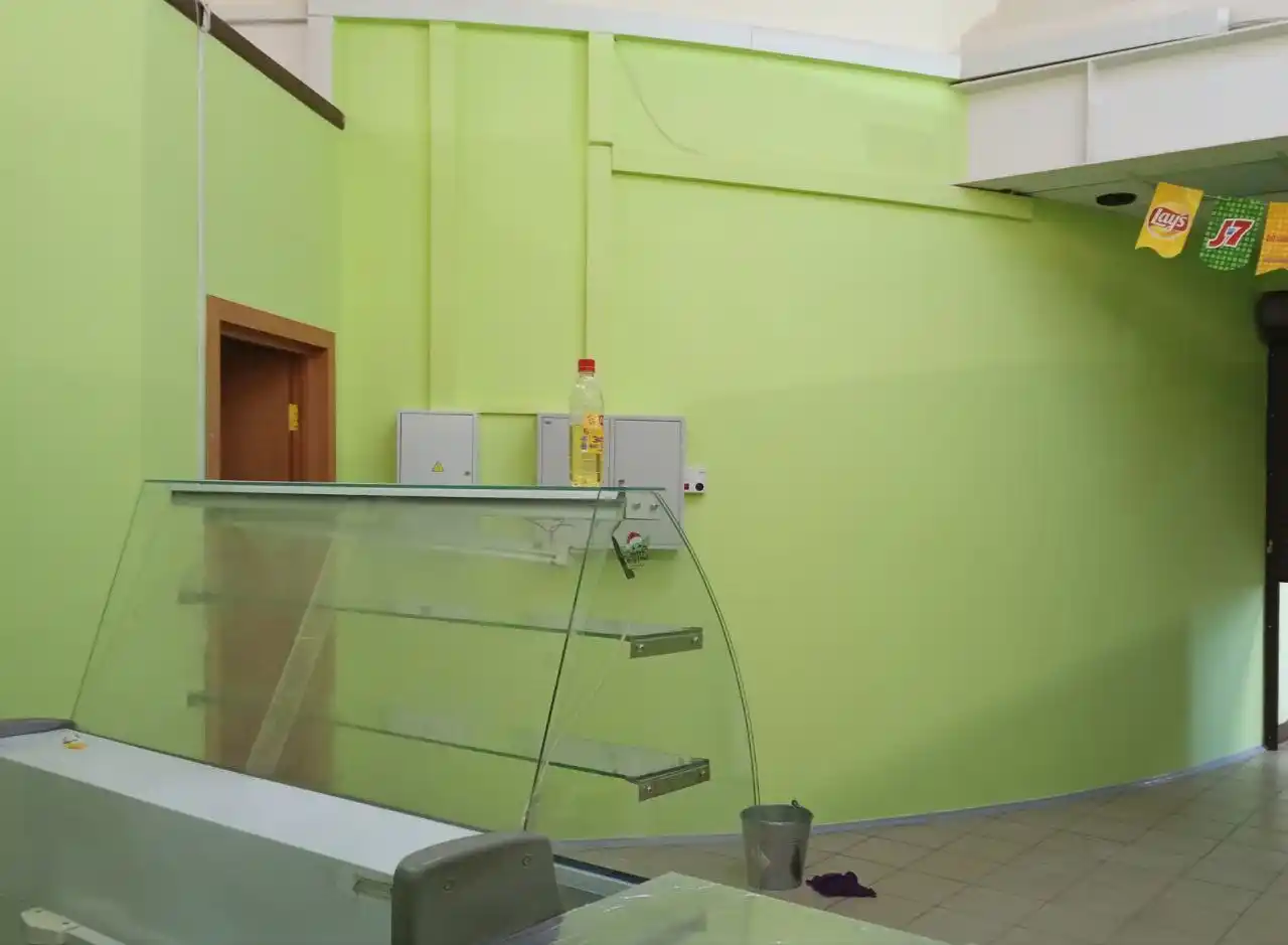 Ремонт квартир и офисов