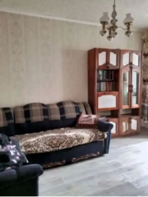 Сдам однокомнатную квартиру по ул. Птхтовая 46а