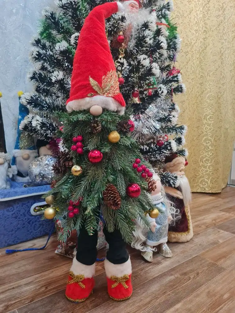 Продам 85 см