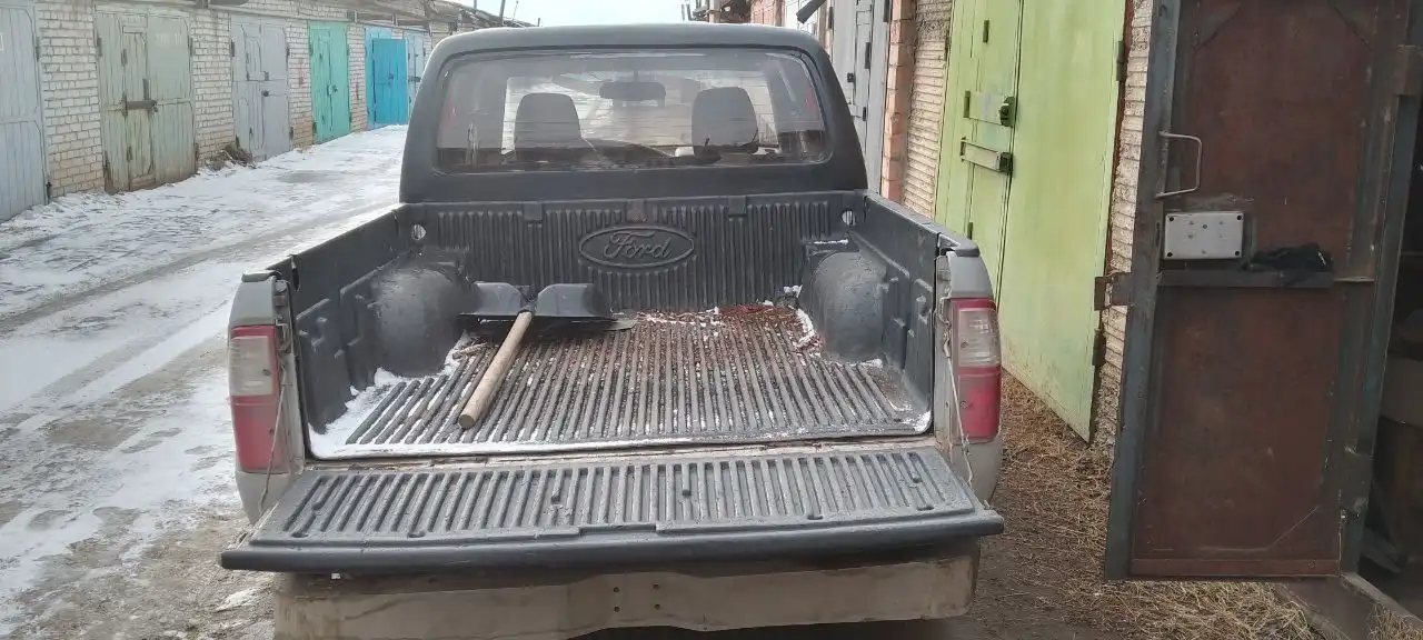 Перевозка мало габаритных грузов