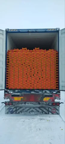 Требуется рабочий для разгрузки оборудования на стройке - Работа в Братск