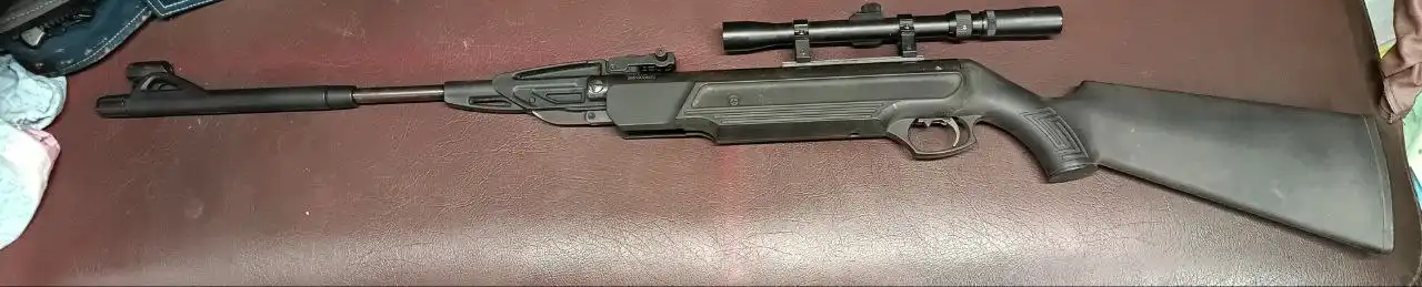 Продам с чехлом