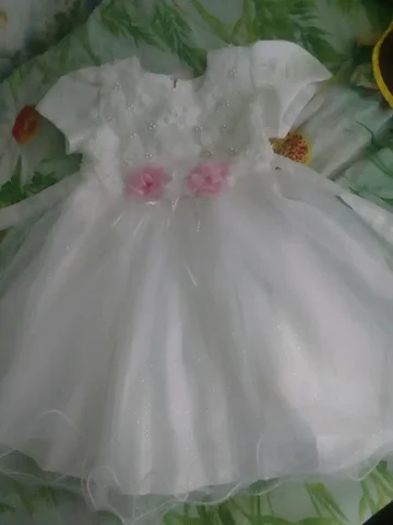 Детское платье на рост 80 см - Товары для детей в Братск