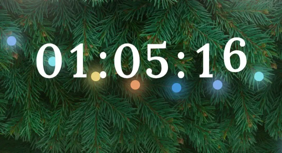 Бесплатный бот с сигналами для выигрыша в играх