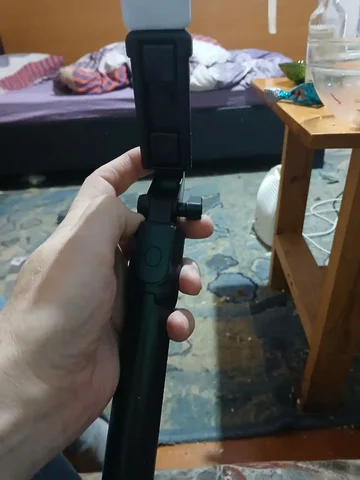 Продам монопол для телефона - Аудиотехника в Братск