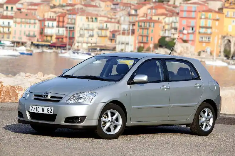 Срочная покупка машины в Братске