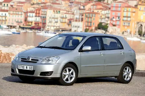 Срочная покупка машины в Братске - Госномера в Братск