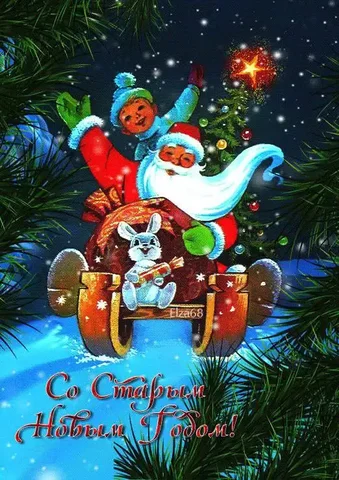 Сдаются в аренду тёплые парковочные места - Парковка в Братск