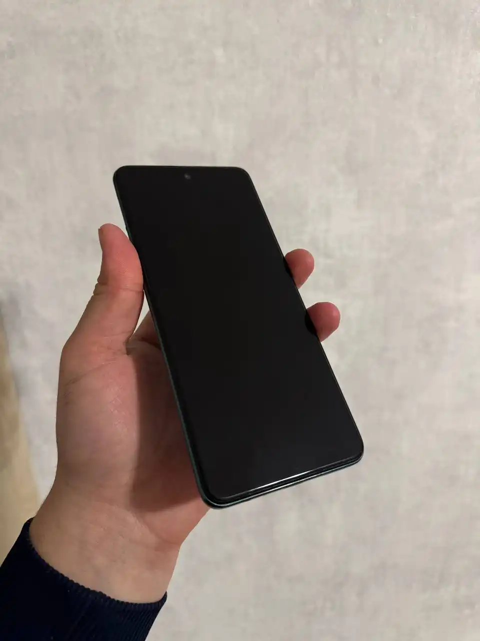 Полностью рабочий товар в Братске - Барахолка в Братск