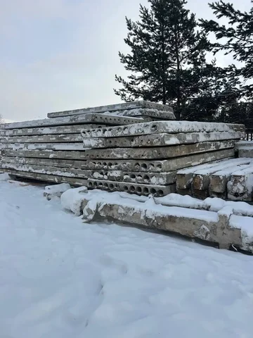 Продажа листового металла в Братске - Упаковка в Братск