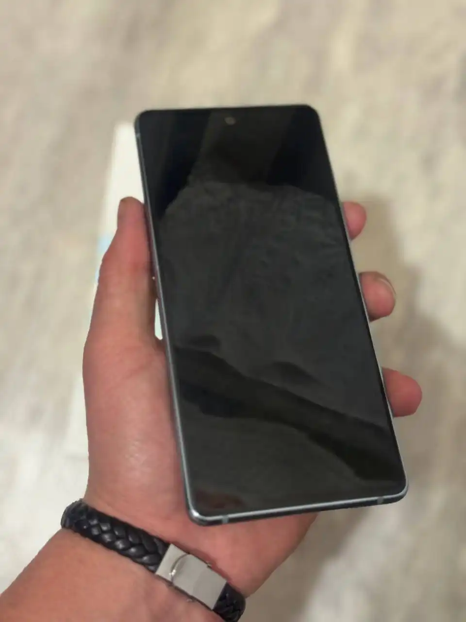 Продам мощный аппарат в отличном состоянии - Барахолка в Братск