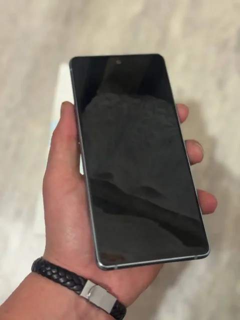 Продам мощный аппарат в отличном состоянии - Детские товары в Братск