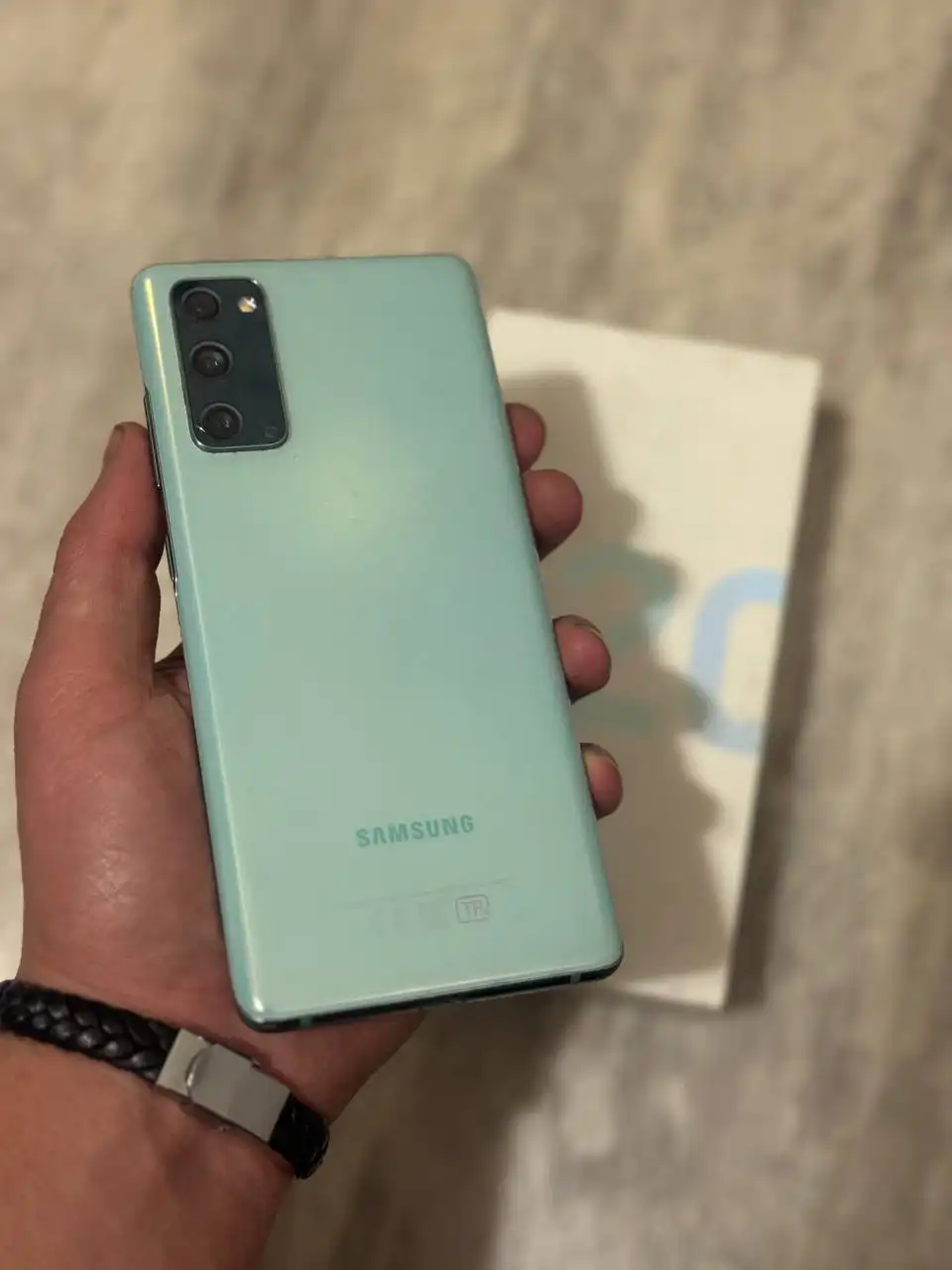 Продам мощный аппарат в отличном состоянии - Барахолка в Братск