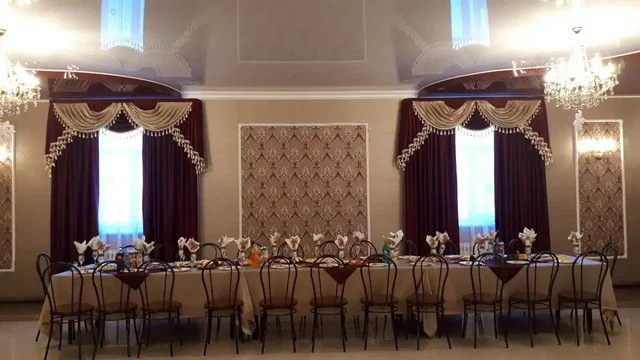 Пошив штор на заказ в Братске - Дизайн и творчество в Братск