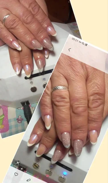 Поиск моделей на маникюр для отработки скорости - Подарки и сувениры в Братск