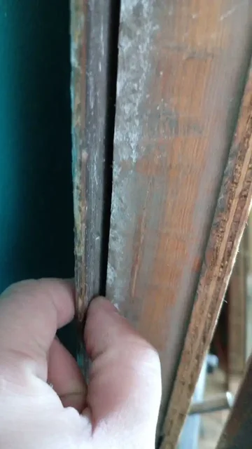 Продажа правой двери с замками и без - Суперкары/Гиперкары в Братск