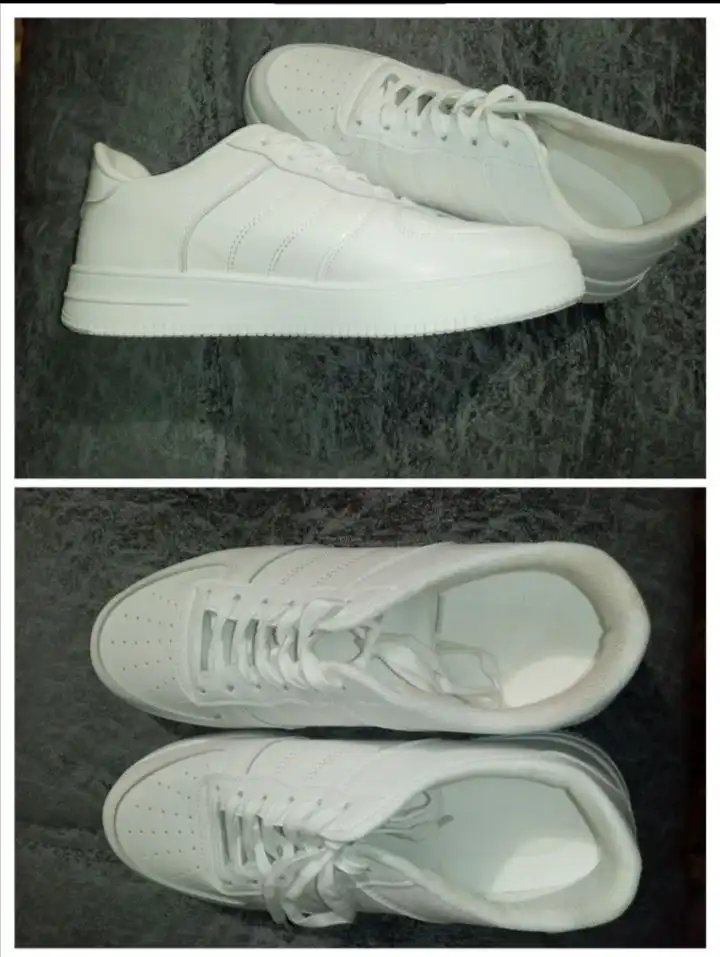 Отдам новые 43р - Барахолка в Братск