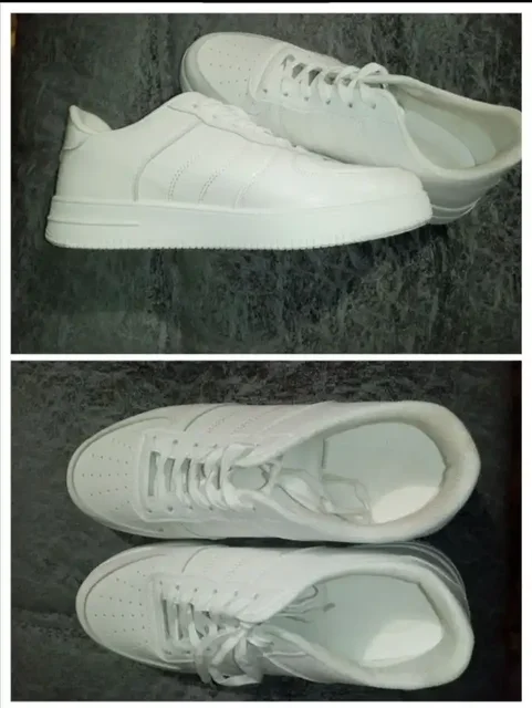 Отдам новые 43р - Детские товары в Братск