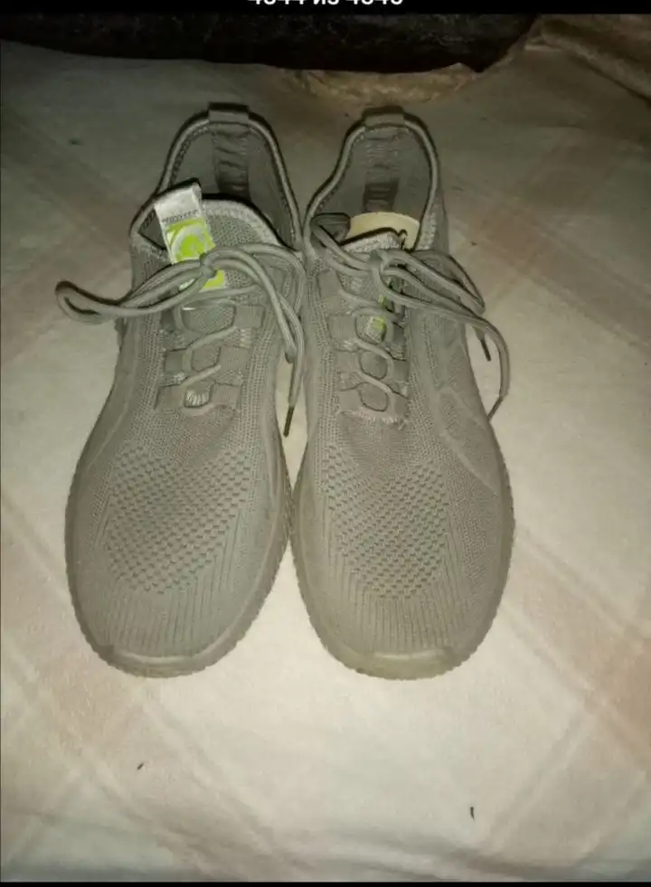 Отдам новые 43р - Барахолка в Братск