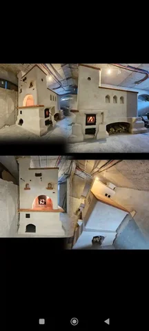 Услуги печника в Братске - Услуги в Братск