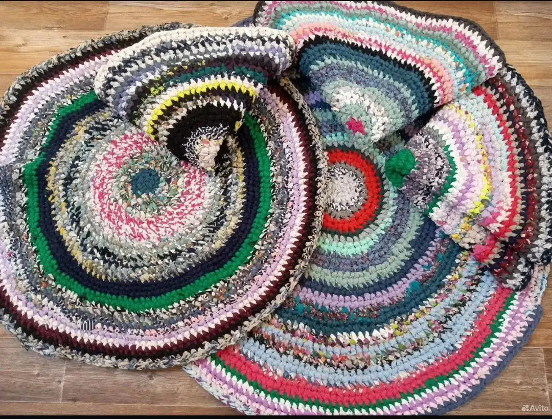 Продажа 70см в Братске - Барахолка в Братск