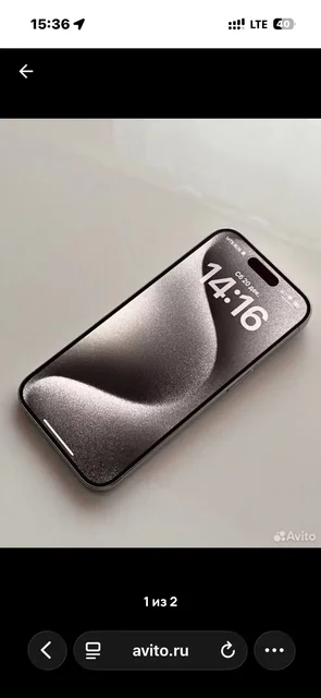 Продам смартфон 128 ГБ с аккумулятором 87% - Игры в Братск