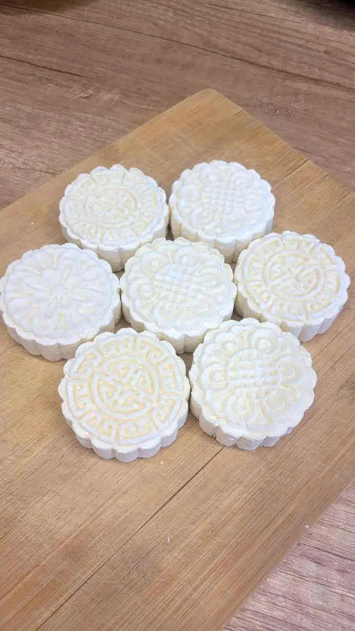 Домашние полуфабрикаты на заказ в Братске - Кулинария (Услуги) в Братск