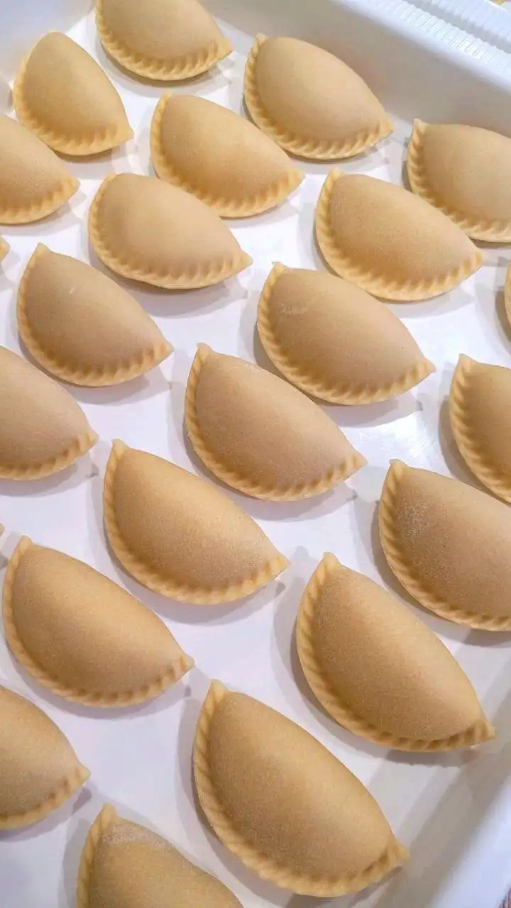 Домашние полуфабрикаты на заказ в Братске - Кулинария (Услуги) в Братск