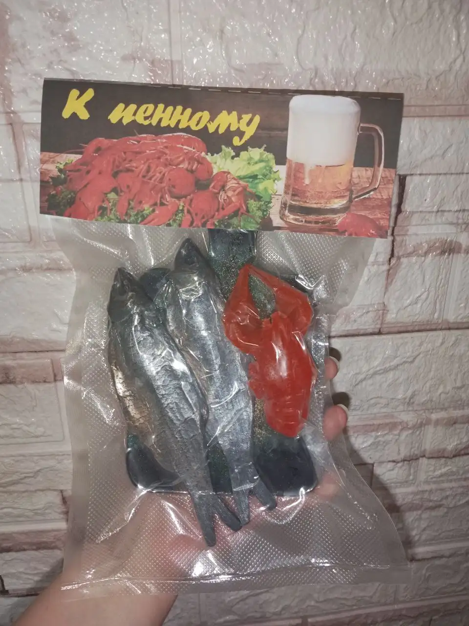 Набор мыла к пенному на декоративной доске из смолы - Хендмейд/Рукоделие (Барахолка) в Братск