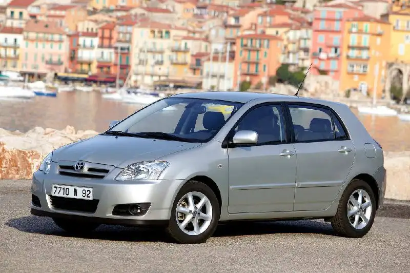 Куплю машину до 150000 рублей - Авто в Братск