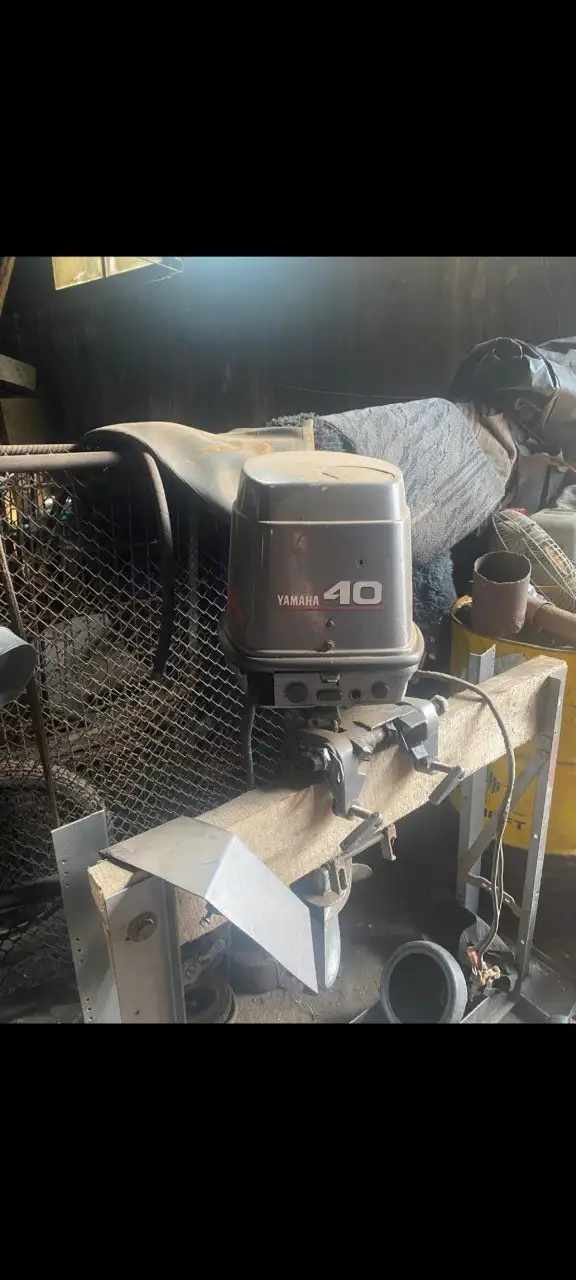 Объявление о продаже - Барахолка в Братск