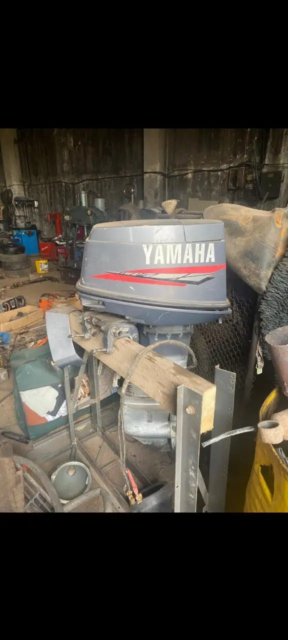 Объявление о продаже - Барахолка в Братск