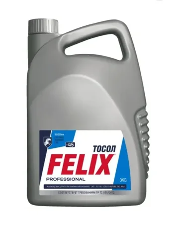 Продам тосол 20 литров - Иномарки в Братск